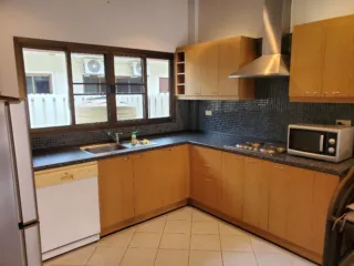 2 Bed towhouse in large resort development — photo 2