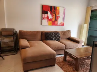 2 Bed towhouse in large resort development — photo 5