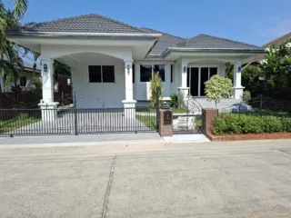 Luxury Renovated Pool Villa for Sale at Laguna Hua Hin Village – Soi 102, Hua Hin — photo 4