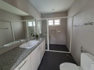 Urgent sale : Bali Style Luxury Pool Villa — photo 1