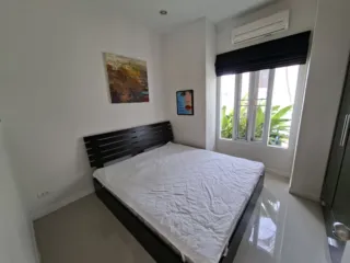 Urgent sale : Bali Style Luxury Pool Villa — photo 2