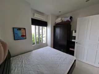 Urgent sale : Bali Style Luxury Pool Villa — photo 3