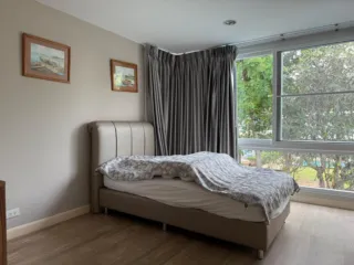 3 bed Luxury Beachfront Condo with pool access — photo 1