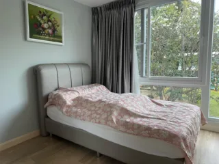 3 bed Luxury Beachfront Condo with pool access — photo 4