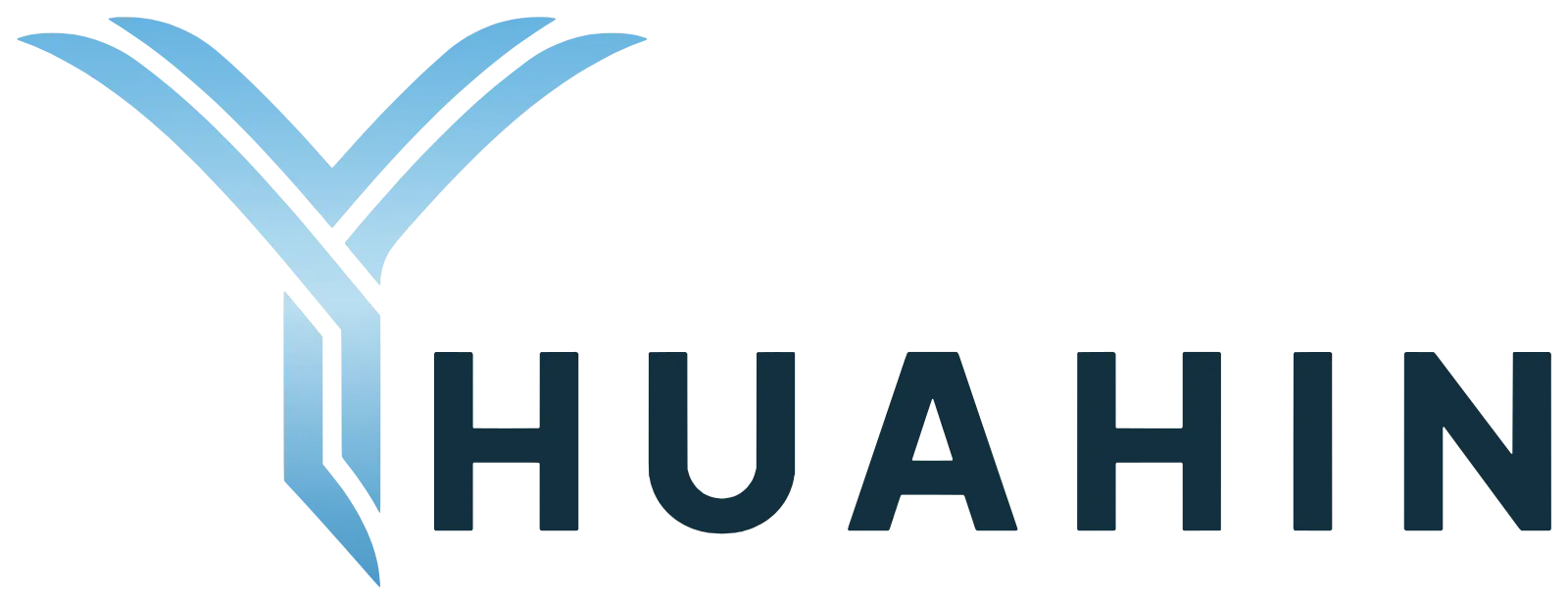 YHuaHin Real Estate
