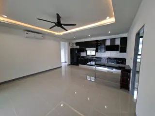 New Villa close to City Center Soi 102 — photo 8