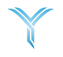 Screenshot_2024-08-26_at_06.20.49-removebg-preview (1)